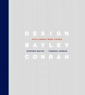 Design Intelligence Made Visi