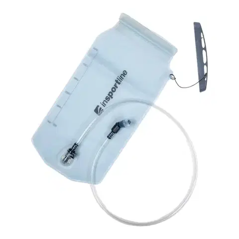 Vodný vak inSPORTline Hydrigo 30 - 3 litre