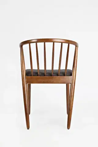 Avola AV1769-43 Stolička