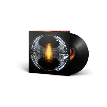 Pearl Jam - Dark Matter LP - Pearl Jam