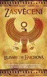 Zasvěcení - Elisabeth Haich