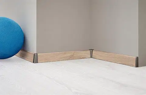 MDF lišta KTEX1 MV808