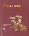Pocta králi - Libor Jan, Jiří Kacetl