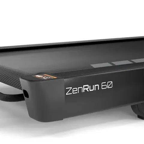 Bežecký pás inSPORTline ZenRun 60