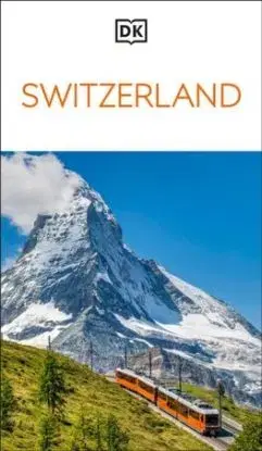 DK Switzerland - DK