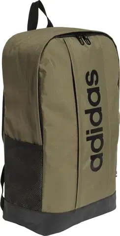 adidas Batoh Linear BP Veľkosť: Univerzálna veľkosť