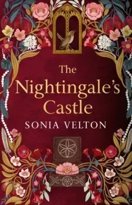 The Nightingale's Castle - Sonia Velton