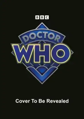 Doctor Who: Fear Death by Water - Dr Emily Cook