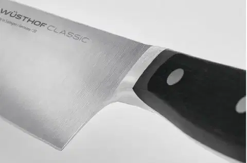 Wüsthof kuchársky nôž CLASSIC Surfer 12 cm 
