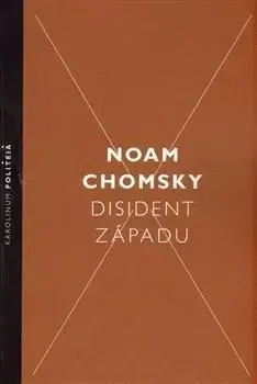 Disident Západu