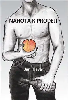 Nahota k prodeji - Hlava Jan