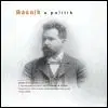 Viktor Dyk - Básník a politik - Josef Tomeš