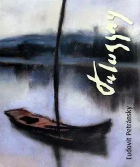 Zolo Palugyay - Ľudovít Petránsky