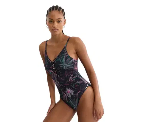 Triumph Summer Tropics OP01