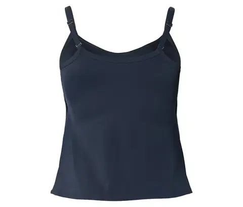 Tankini top