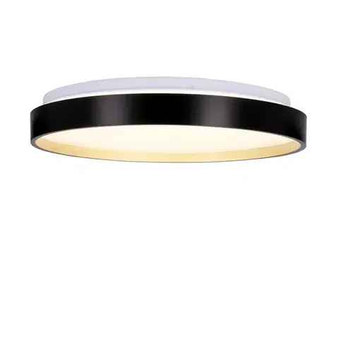 Stropné svetlo FLORIDA LED Candellux