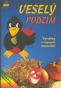 Veselý podzim - Ingrid Wurst