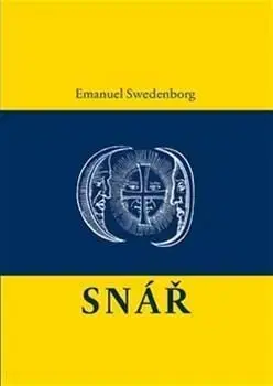 Snář - Emanuel Swedenborg