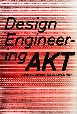 Design Engineering