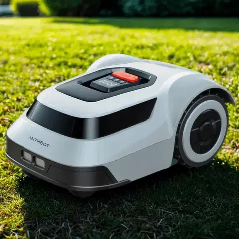 Anthbot Pion 1000