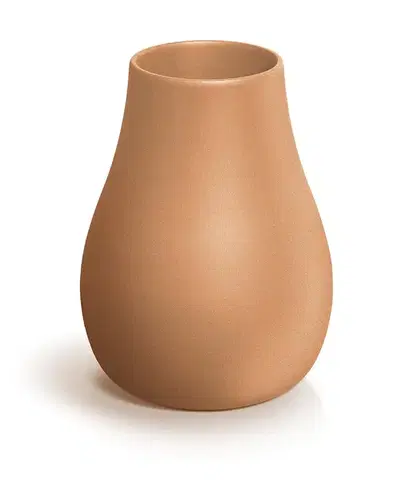 Kvetináč Evolio Slim 40 cm terakota