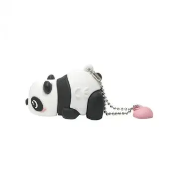 Legami USB kľúč Panda 32 GB STAR TECH