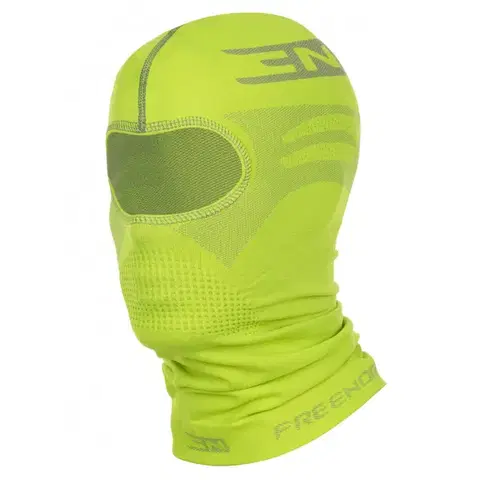 EVO EVO Lime - XS