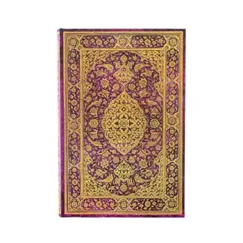 Orchard Mini Lined - Paperblanks