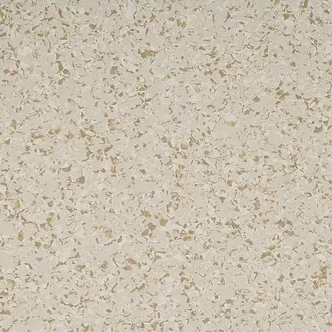 GERFLOR Mipolam affinity Milkshake GERMA 4404 Role 2 × 20 m