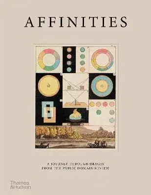 Affinities - Adam Green