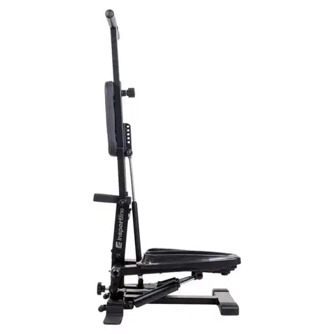 Stepper 3v1 inSPORTline Astario