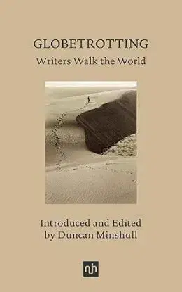 Globetrotting - Duncan Minshull