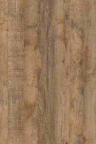 Komoda SINATRA 43 samdal/biela