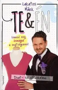 Te & Én - Márk Lakatos