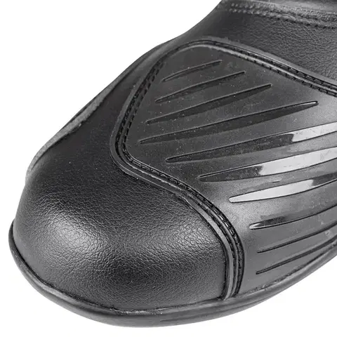W-TEC Districto čierna - 40