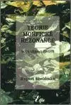 Teorie morfické rezonance - Rupert Sheldrake