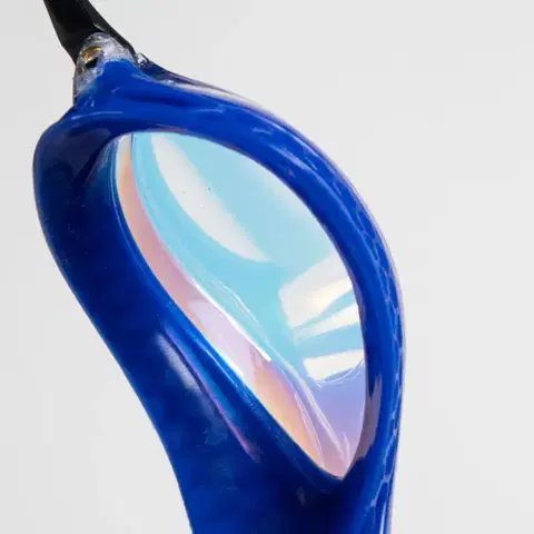 Arena Airspeed Mirror copper-blue