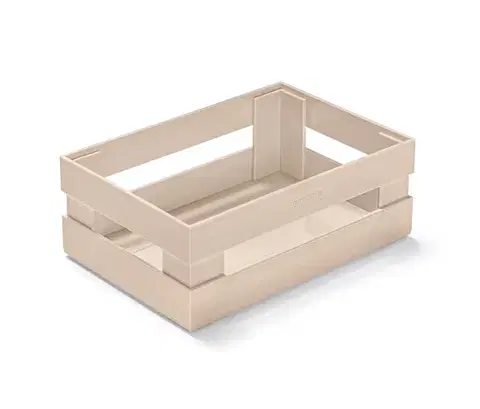 Úložný box