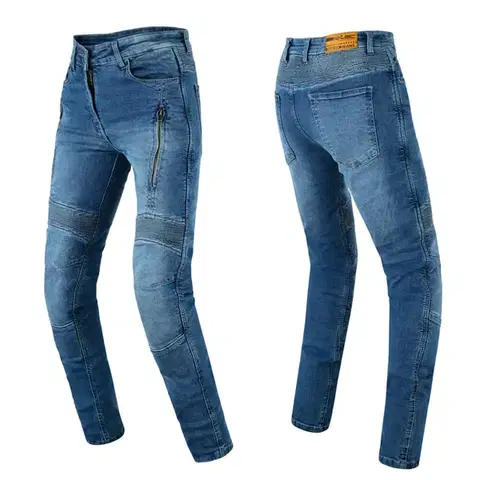 W-TEC Arikaro Lady modrá - 26/32