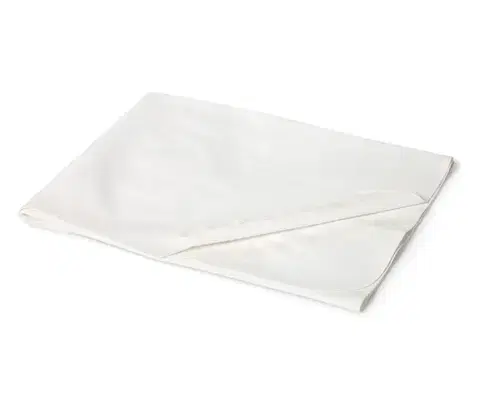 Nepremokavý chránič matraca, cca 70 x 140 cm