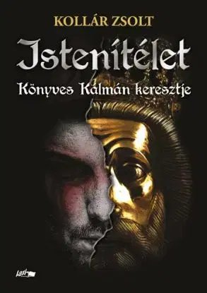 Istenítélet - Zsolt Kollár