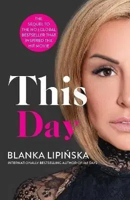 This Day - Blanka Lipinska