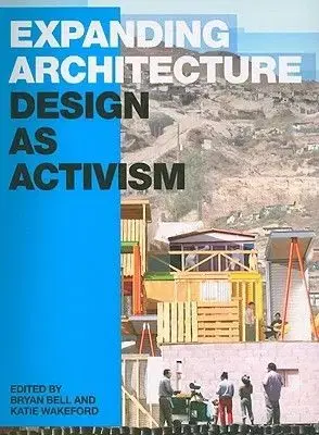 Expanding Architecture