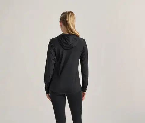 Športová bunda