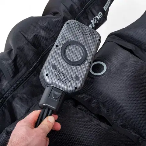 inSPORTline Compflex L (170-185)