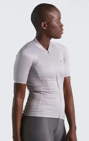 Specialized SL Air Solid Jersey W Veľkosť: L