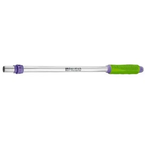 Kinekus Rukoväť 80cm, predĺženie k záhradnému náradiu PALISAD