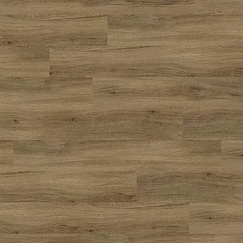 GERFLOR Creation 40 clic acoustic Quartet GERCAC40 0503