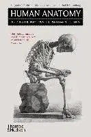 Human Anatomy