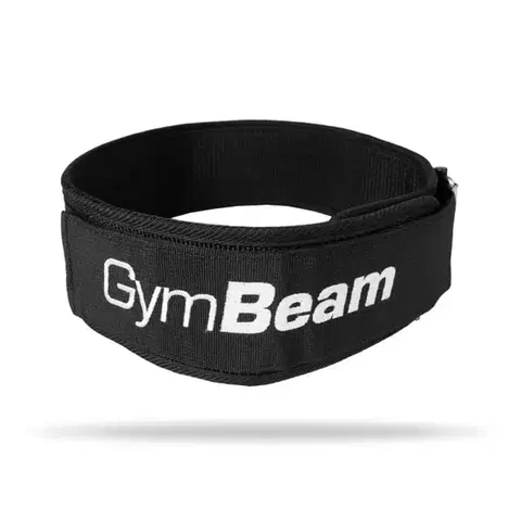 Gymbeam Fitness opasok CORE Black  M